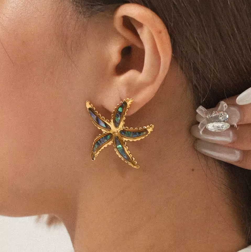 Gold Jewellery