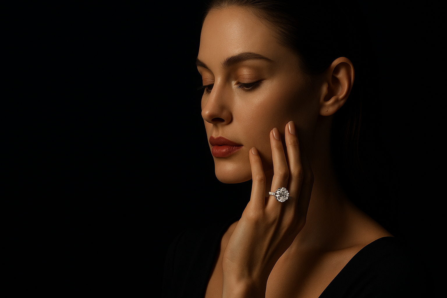 Latest Gifting Ideas