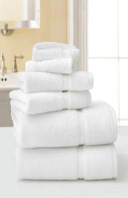 WHITE TOWELS, BATH TOWELS , BATH MATT, POOL TOWELS (SUPER SOFT PREMIUM QUALITY)
