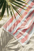 Cotton Beach Towel