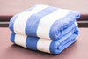 Reversible Cabana Towel