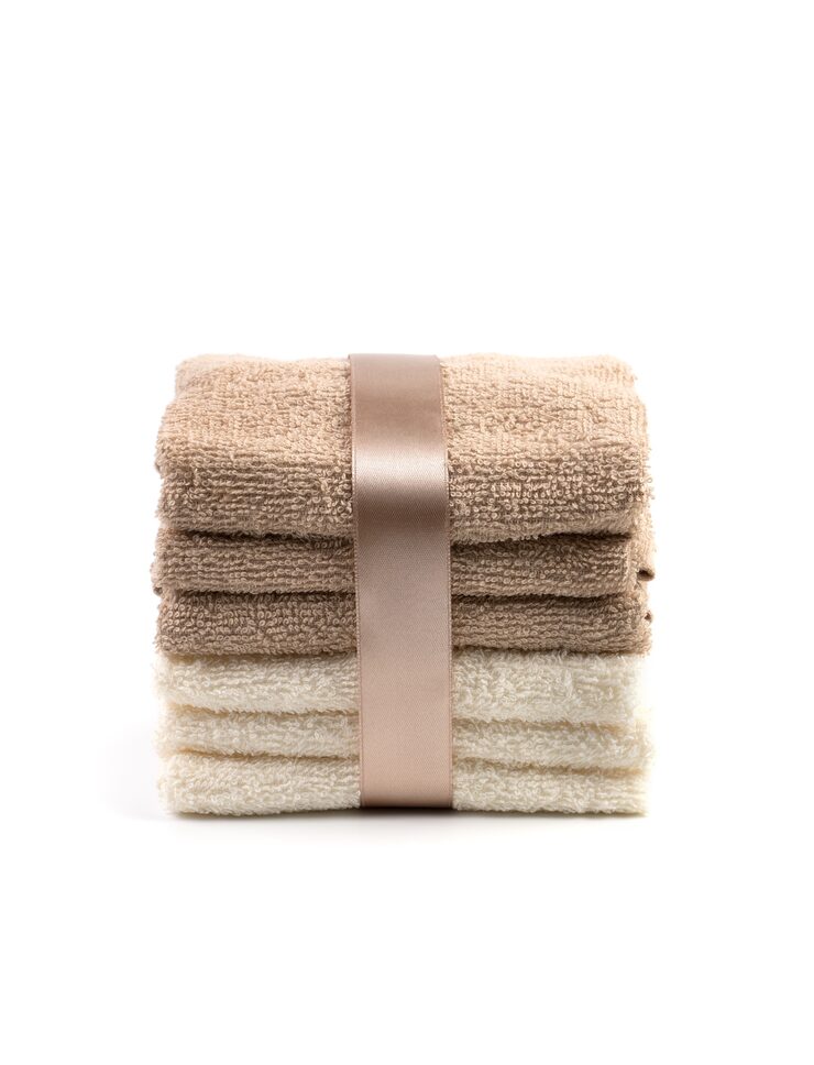 Terry Towels